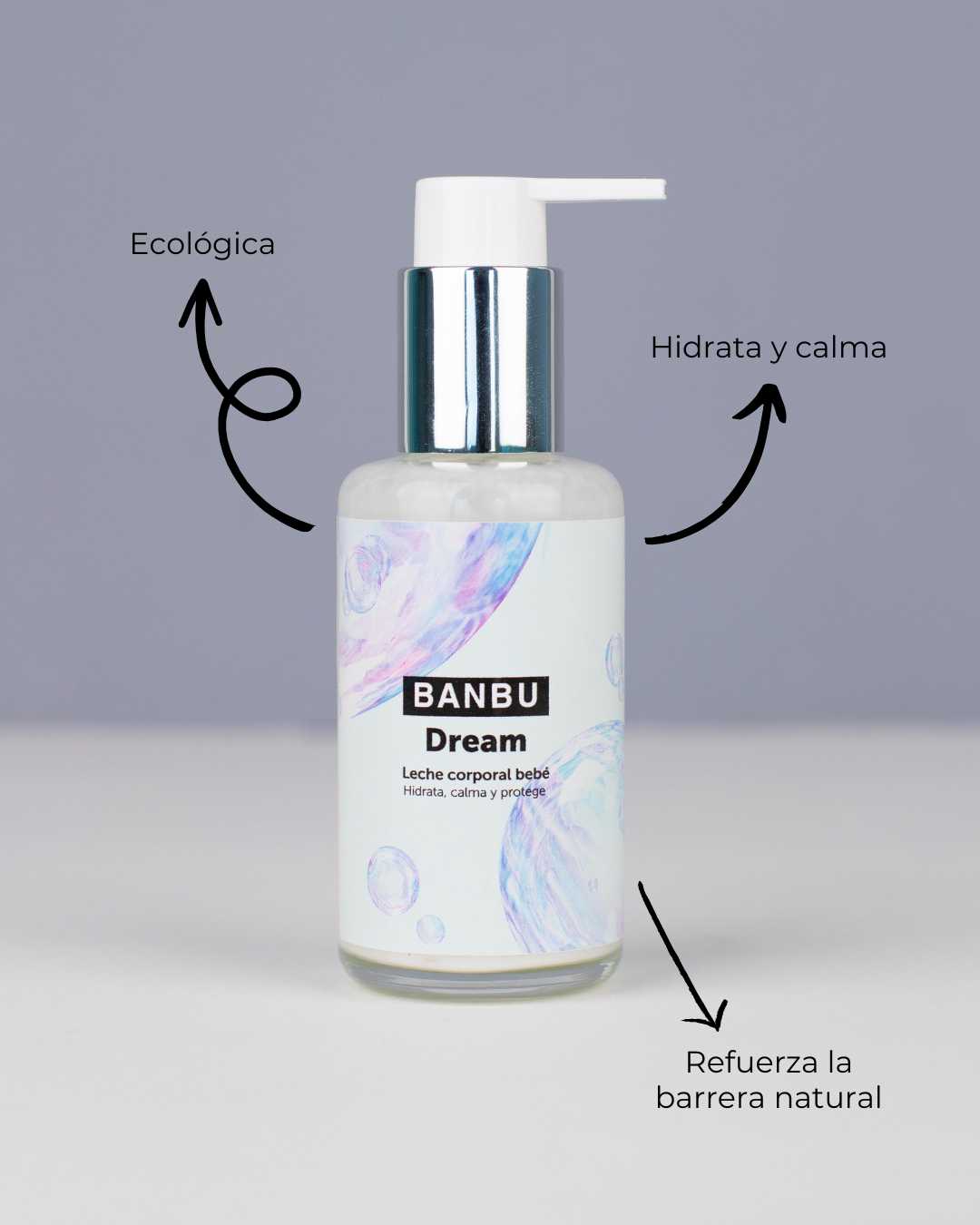 banbu-dream-k-rpermilch-kologisch-f-r-hypersensible-babyhaut image 2