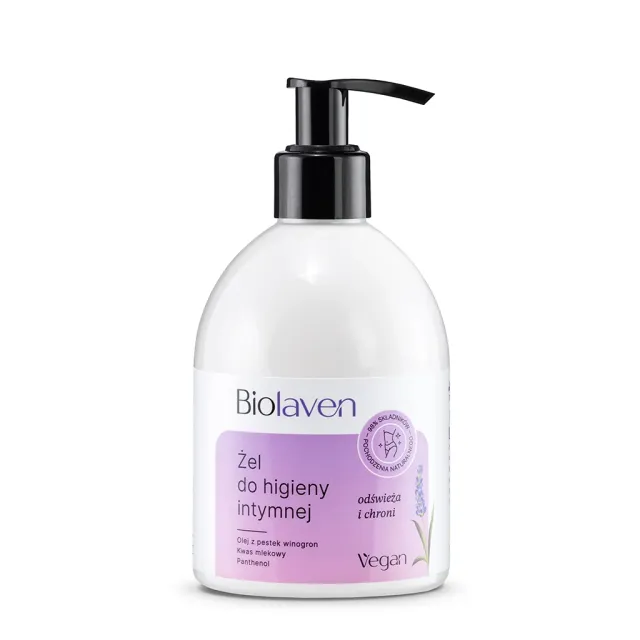 biolaven-gel-zur-intimhygiene-300-ml image 1
