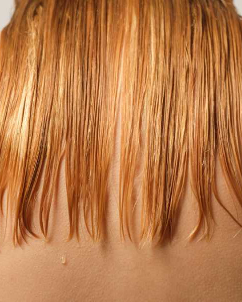 banbu-locken-gel-pulver-f-r-curly-methode-definition-ohne-beschweren image 6