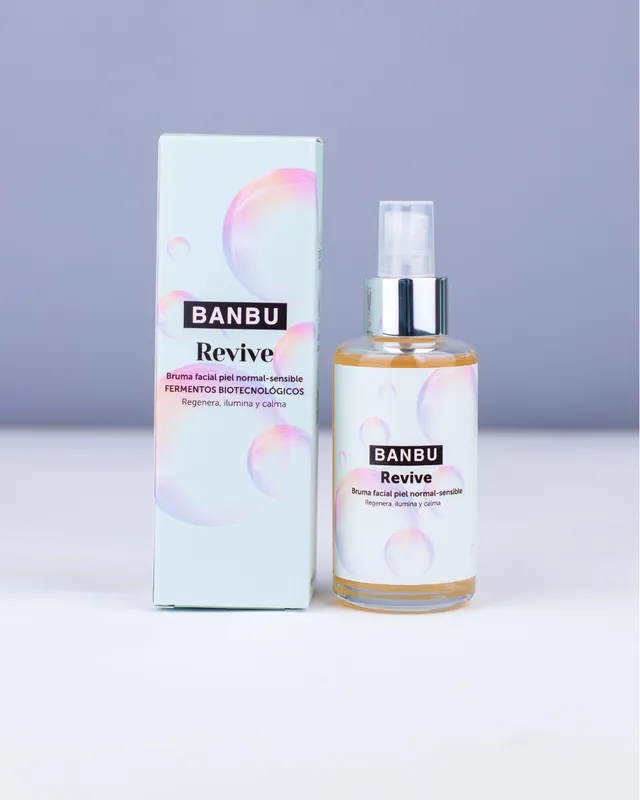 banbu-revive-gesichtstoner-trockene-sensible-haut image 1