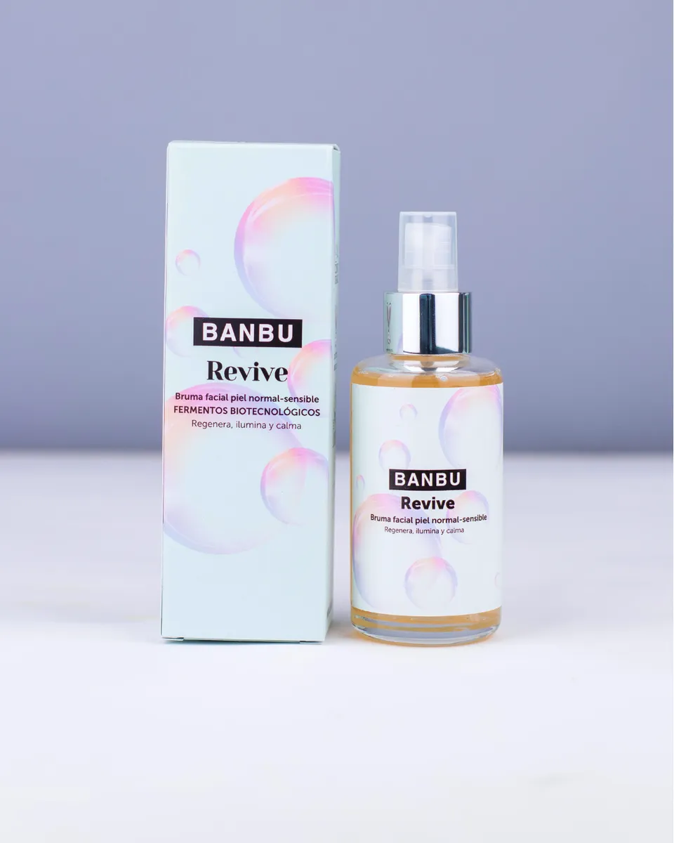 banbu-revive-gesichtstoner-trockene-sensible-haut image 1