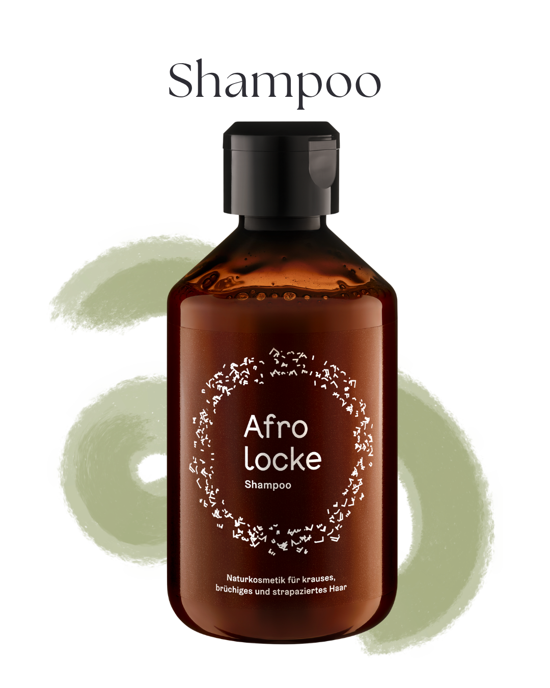 afrolocke-shampoo-naturkosmetik-shampoo-f-r-locken-afrohaare image 1