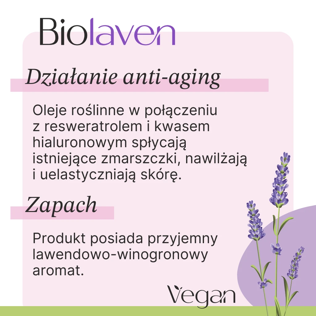 biolaven-overnight-gesichtsmaske-mit-aha-und-ceramiden image 4
