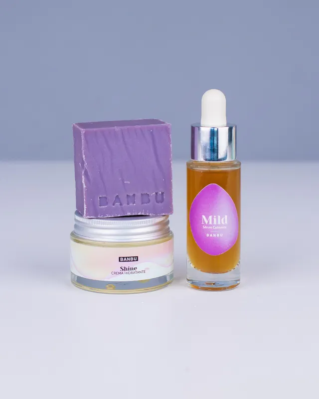 banbu-pack-rutina-facial-media-eco-well-aging-sensible-haut image 1