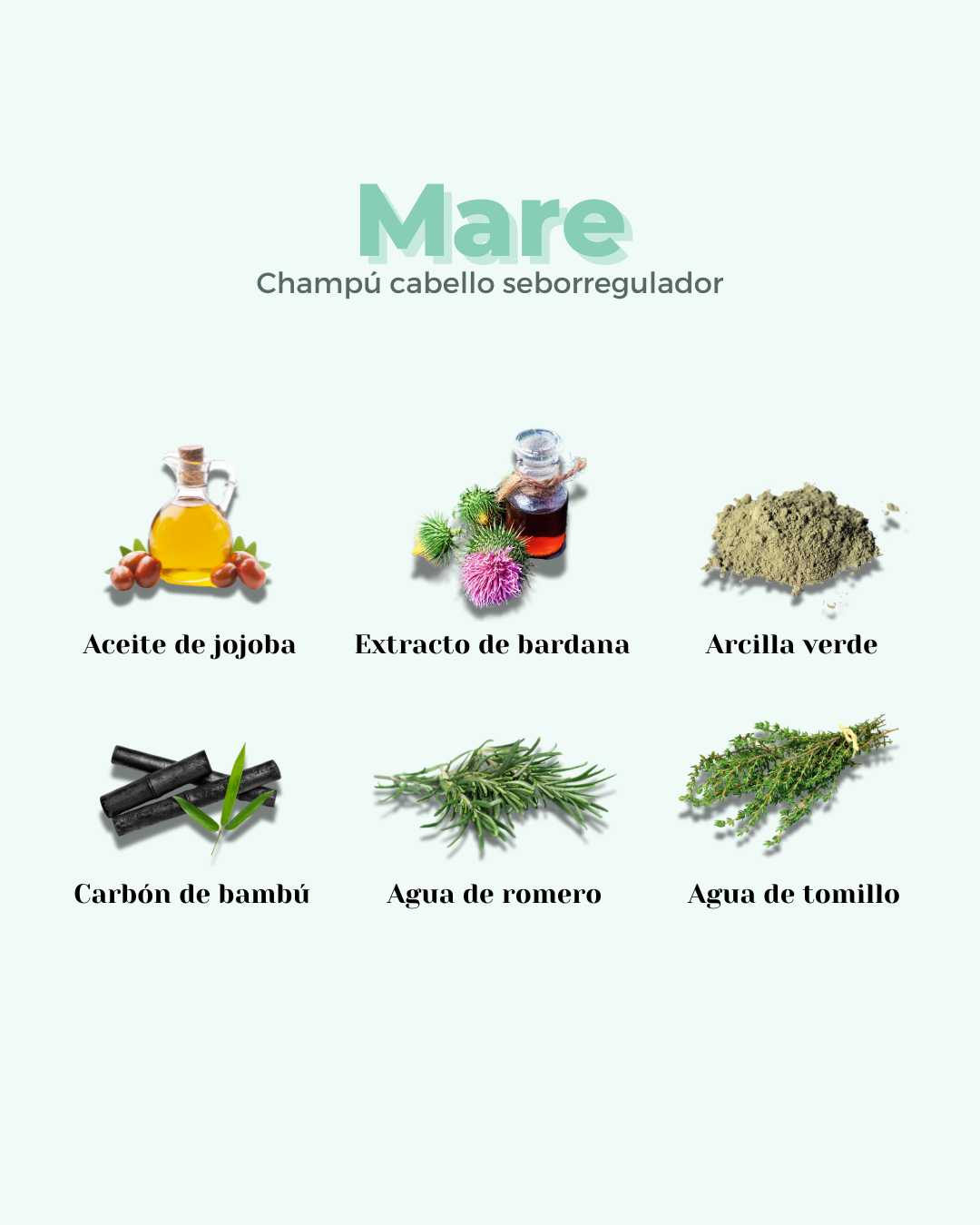 banbu-mare-festes-shampoo-f-r-fettiges-haar-seborregulierend image 4