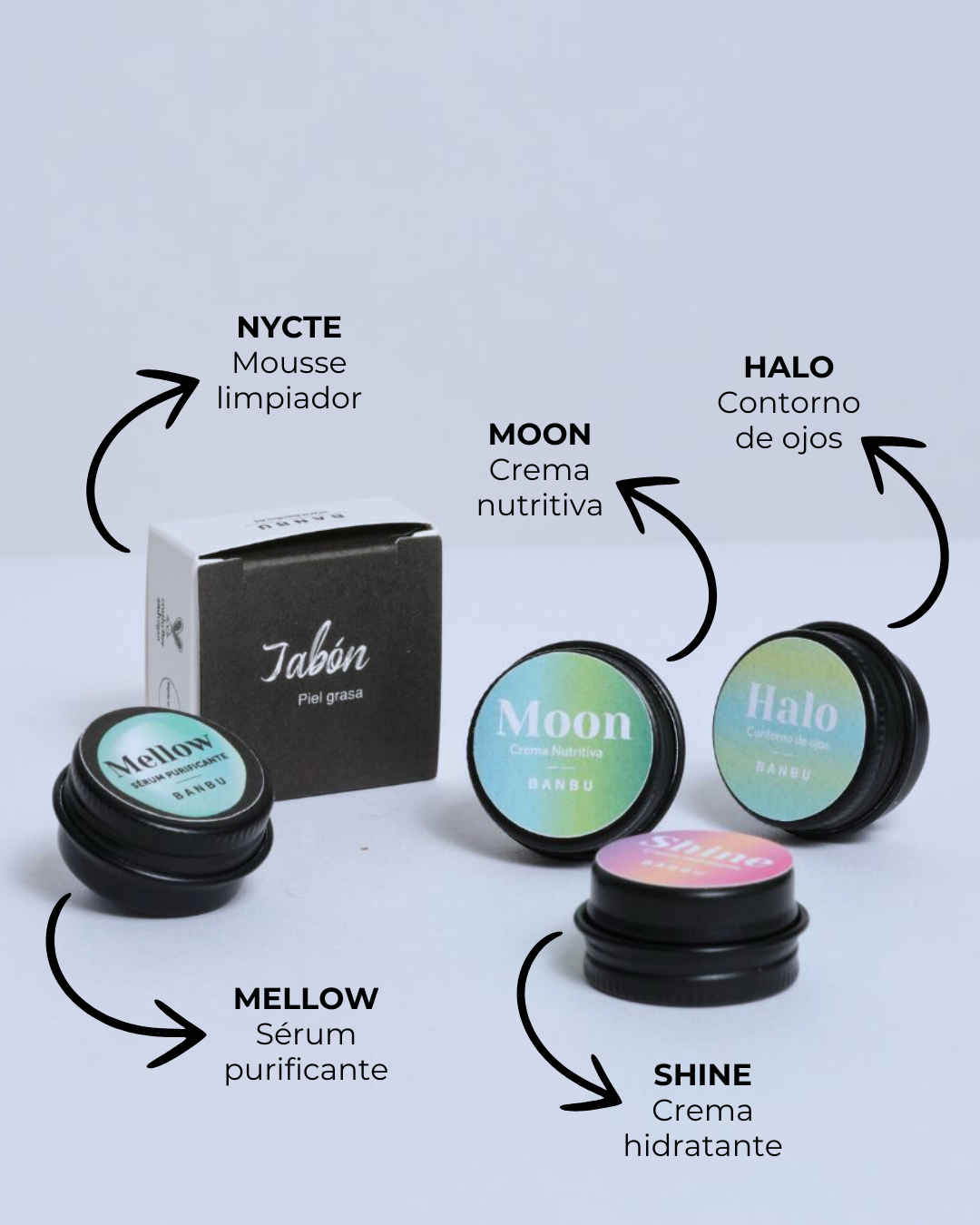 banbu-basic-essential-facial-mini-set-misch-und-fettige-haut image 3