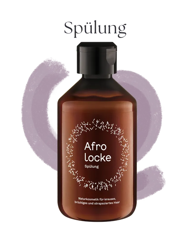 afrolocke-apr-s-shampoing-boucles-sp-lung-f-r-locken-afrohaare image 1