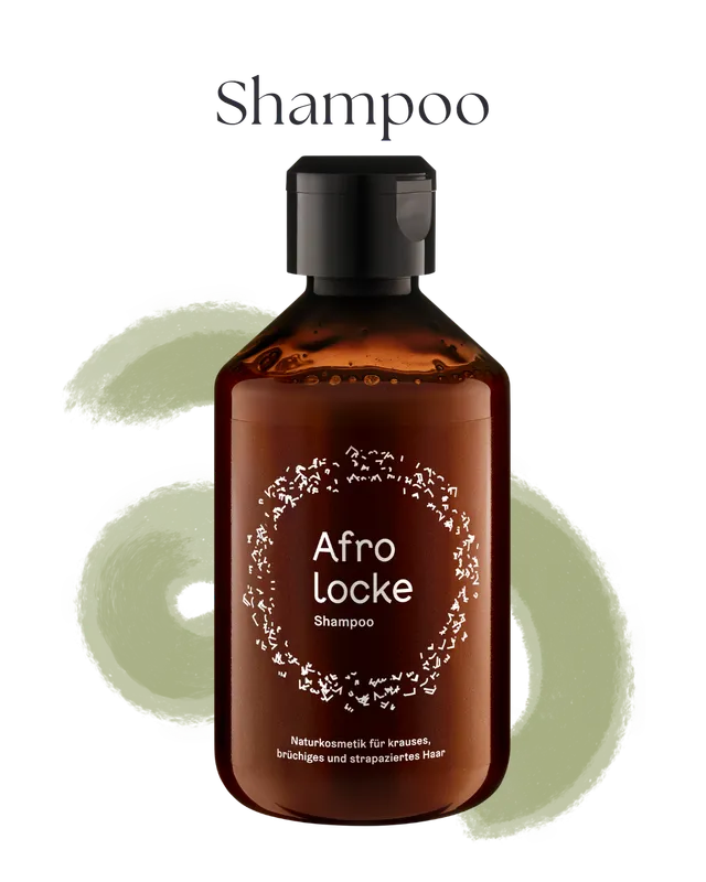 afrolocke-shampooing-boucles-lockenshampoo-mit-shea-argan image 1