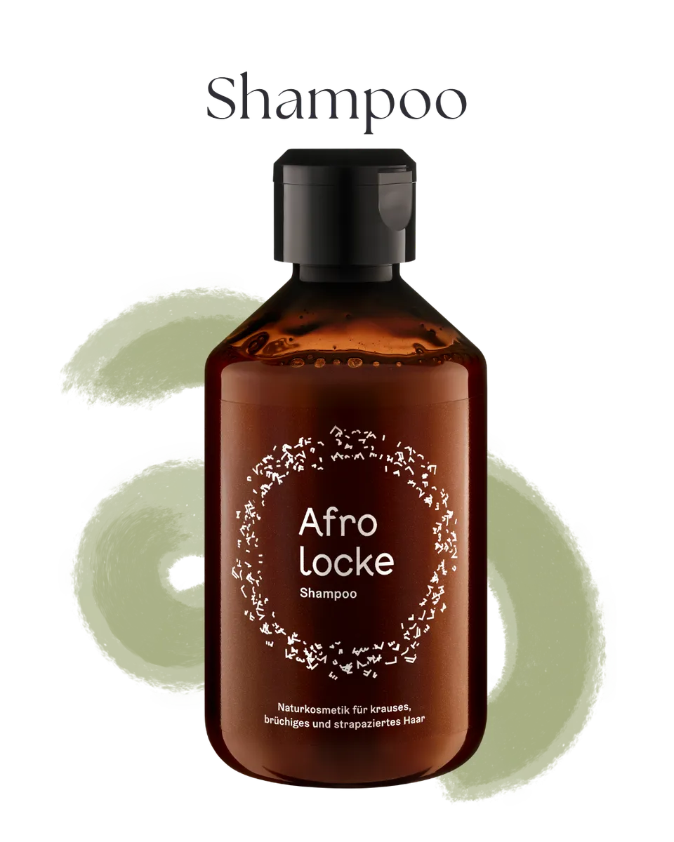 afrolocke-shampooing-boucles-lockenshampoo-mit-shea-argan image 1