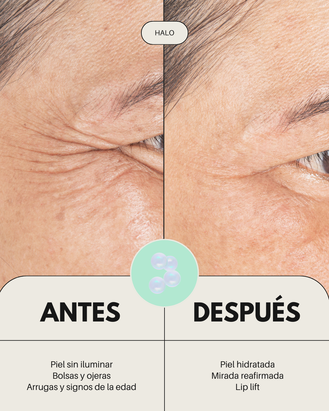 banbu-pack-rutina-facial-b-sica-eco-well-aging-gesichtsroutine-f-r-mischhaut-und image 4