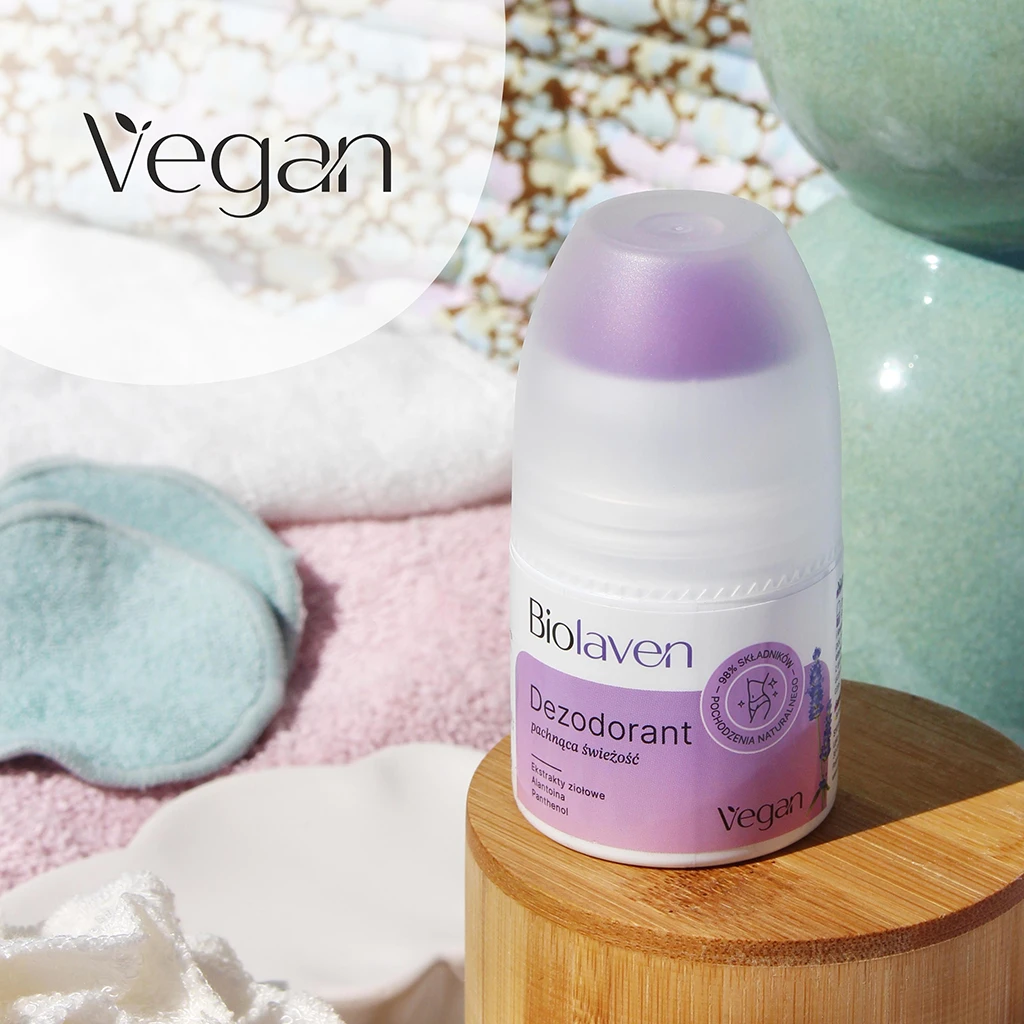 biolaven-natural-deodorant-spray image 6
