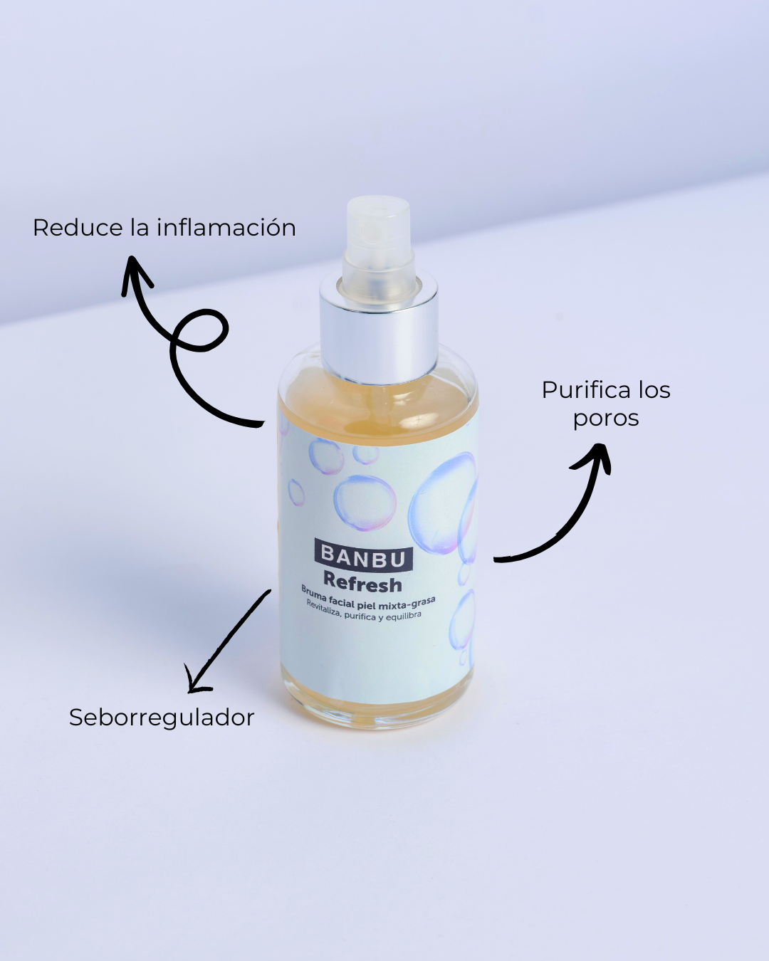 banbu-gesichtstoner-refresh-f-r-fettige-und-mischhaut image 2