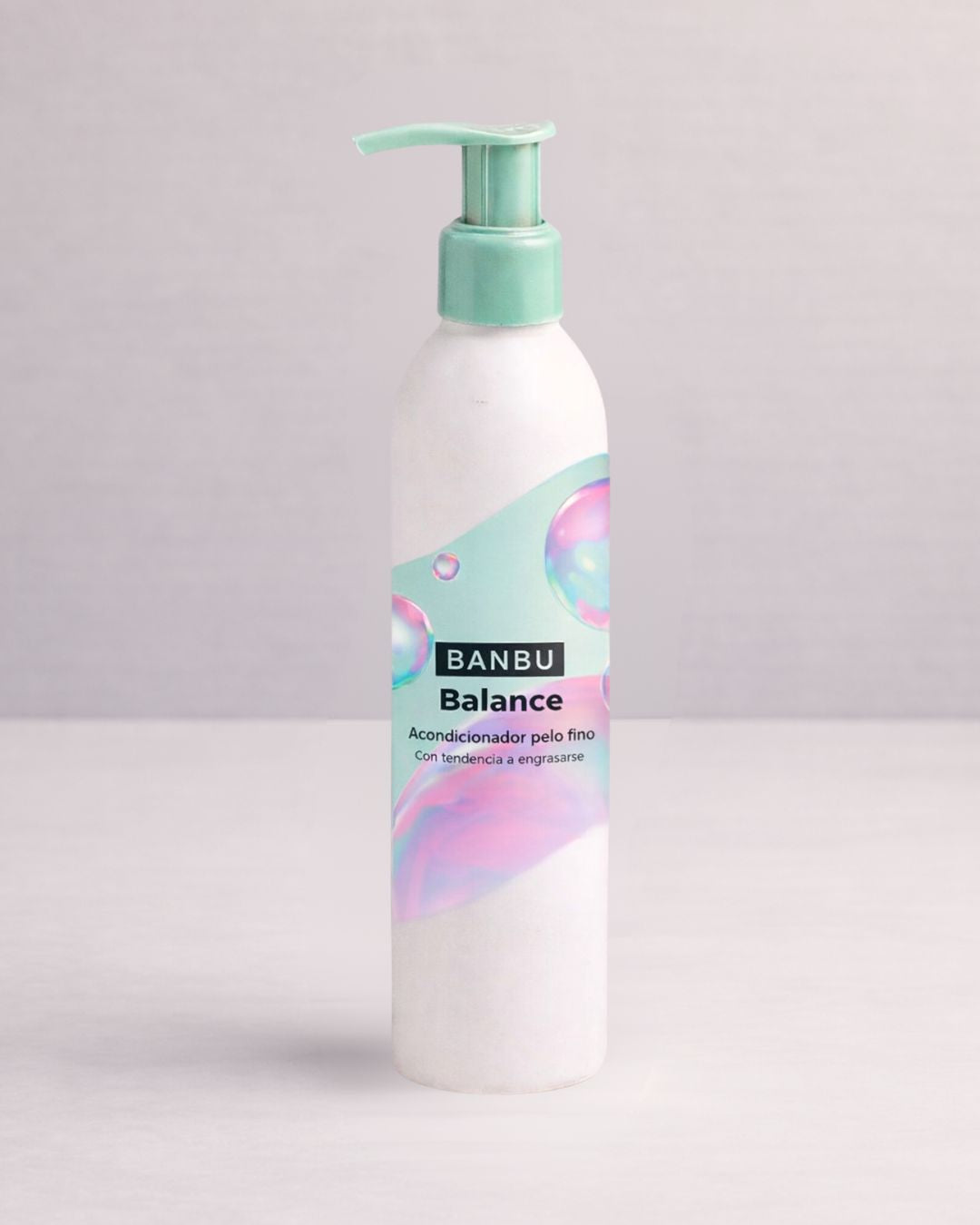 banbu-balance-acondicionador-natural-f-r-fettiges-und-feines-haar image 1