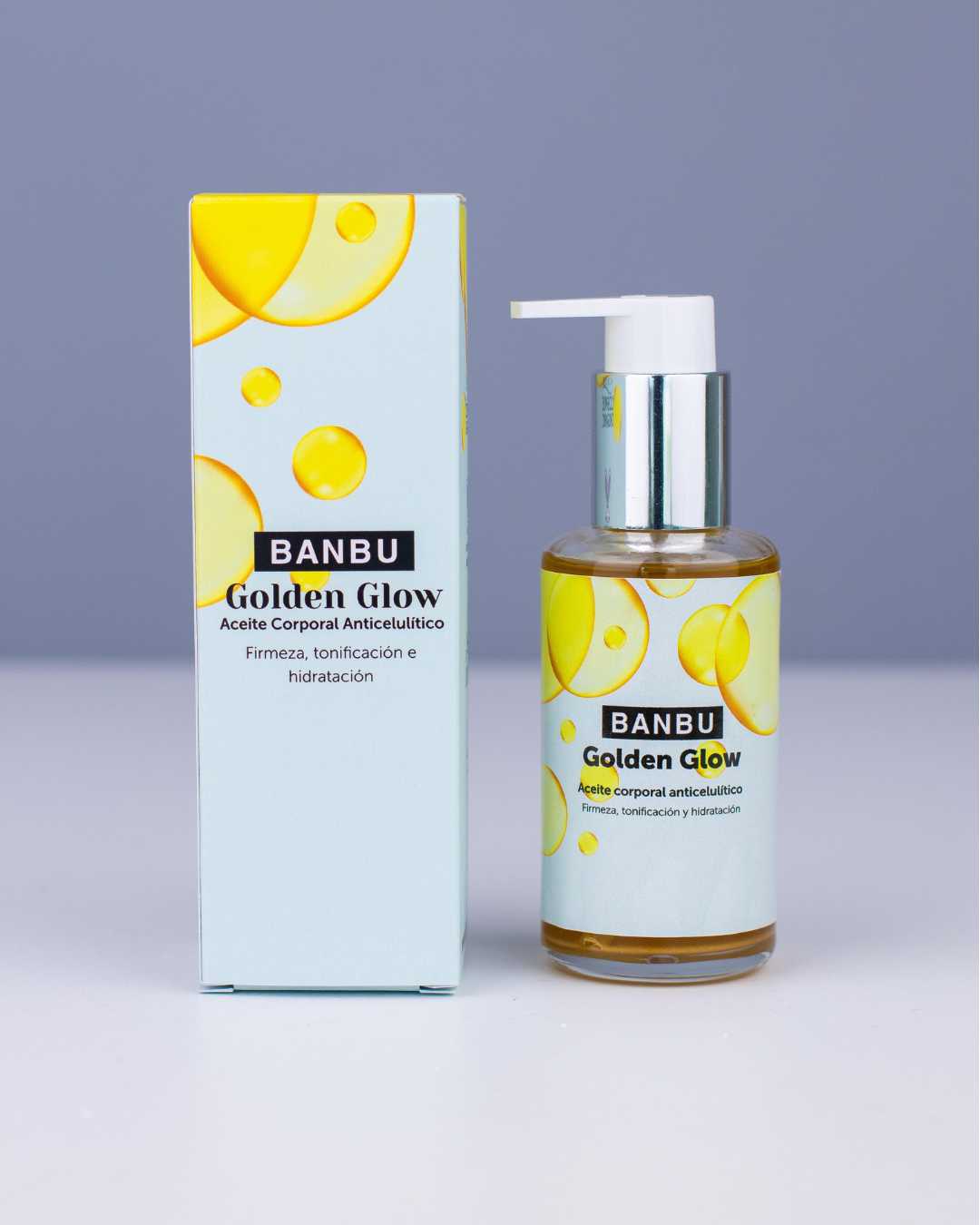 banbu-golden-glow-k-rper-l-straffend-cellulite image 5