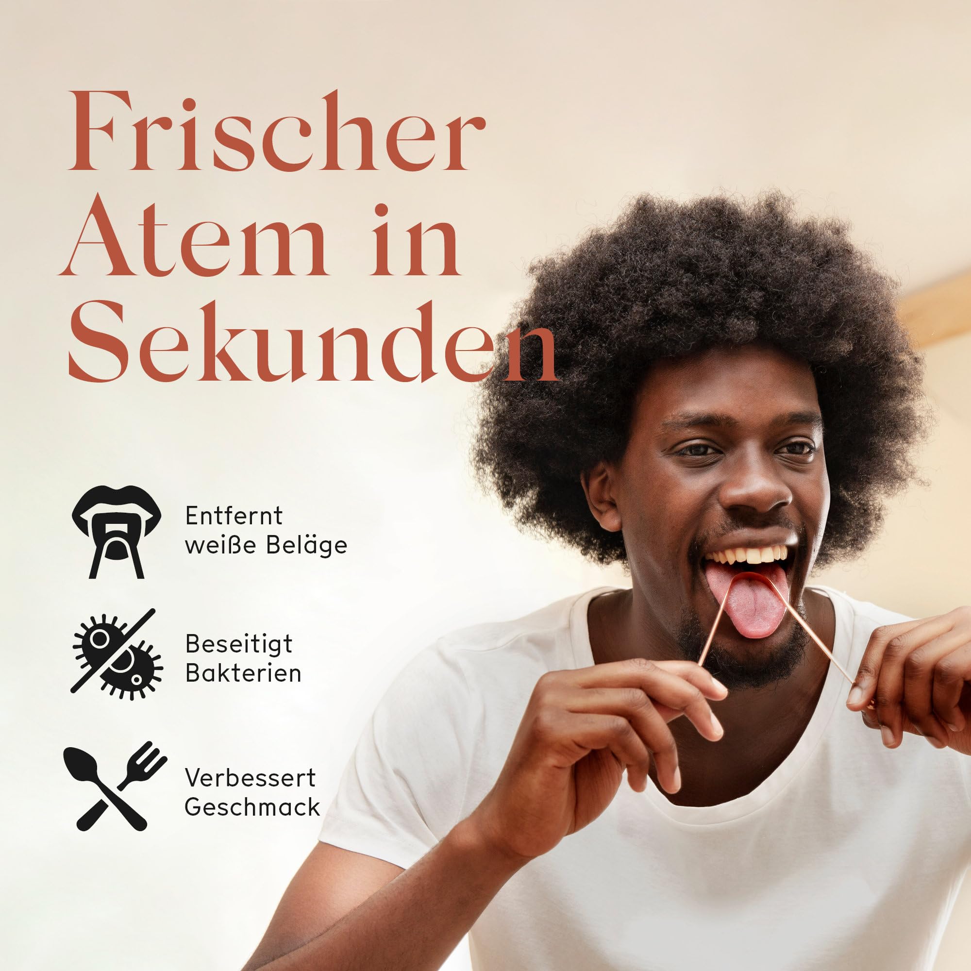 arista-ayurveda-zungenreiniger-kupfer-2er-pack-zungenschaber image 2