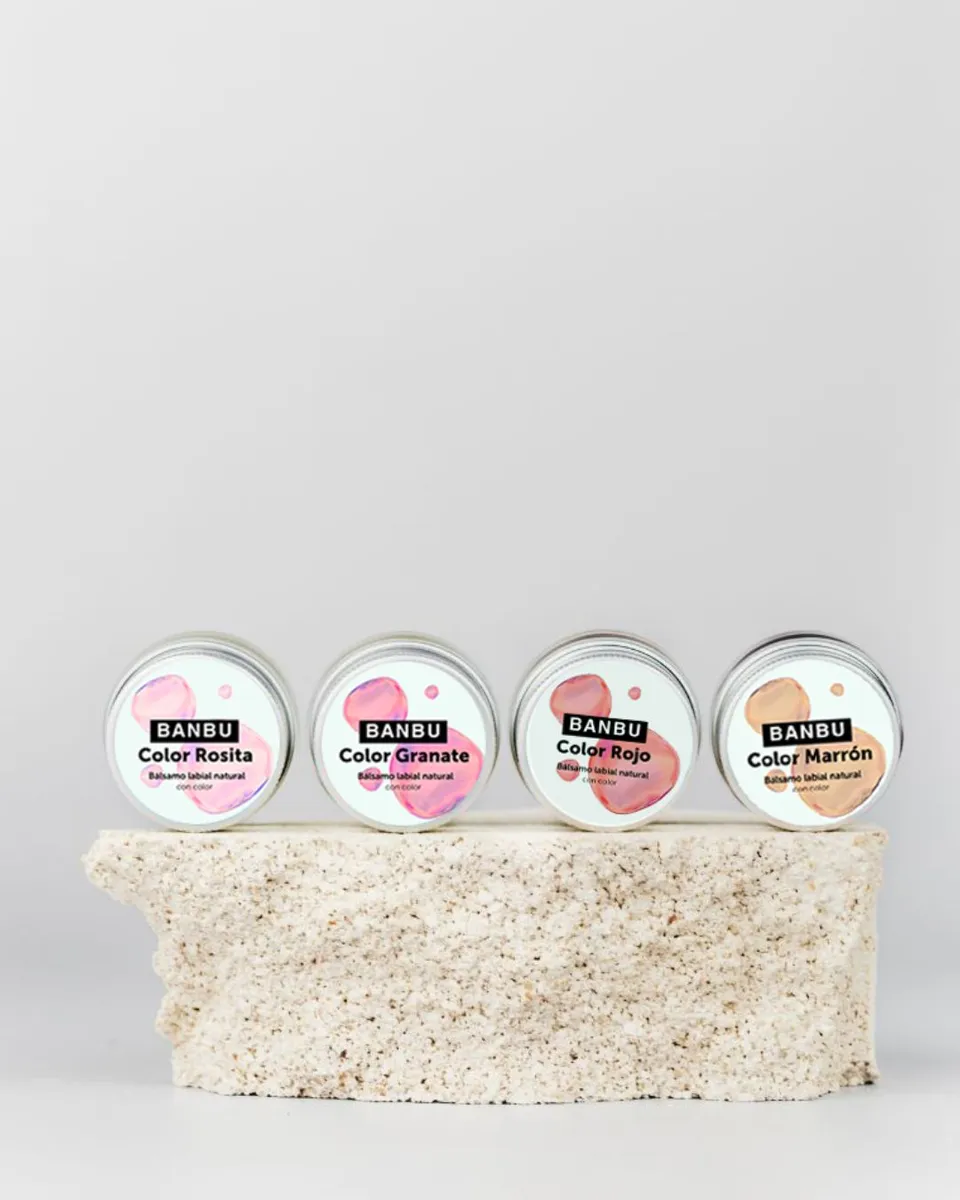 banbu-b-lsamos-color-pack-4-get-nter-lippenbalsam image 1