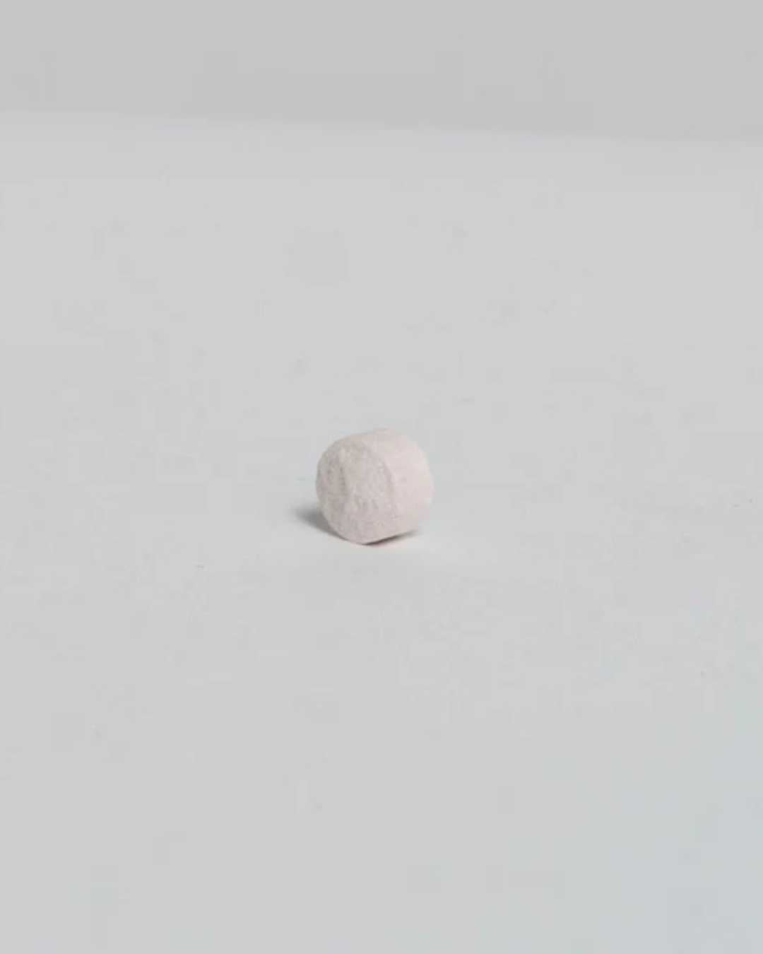 banbu-eco-summer-zahnpasta-tabletten-erdbeere-refill-240-st-ck image 1
