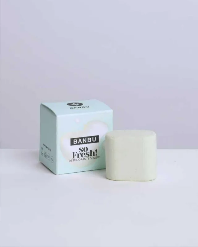 banbu-festes-deo-eco-so-fresh-nat-rliches-citrus-deo-im-st-ck image 1