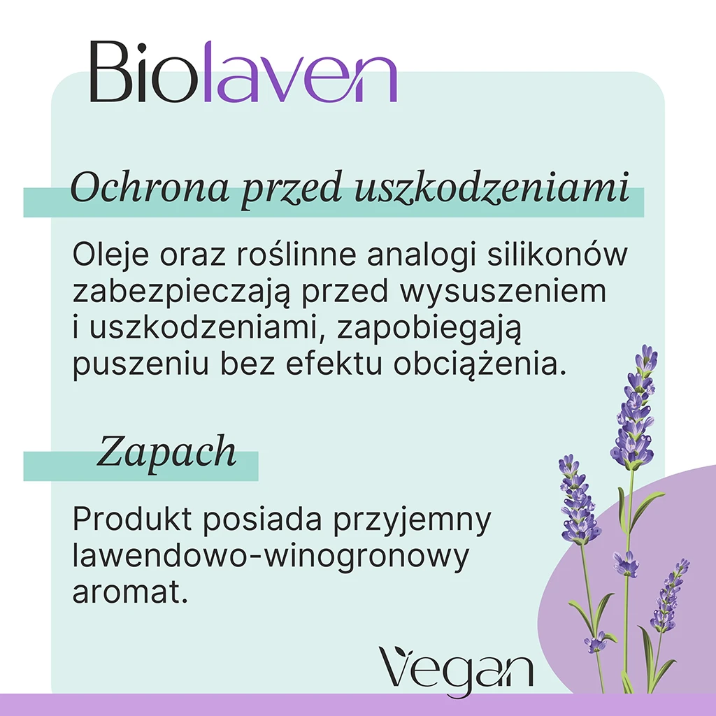 biolaven-conditioner-mist-ohne-aussp-len-f-r-haare-und-kopfhaut image 4