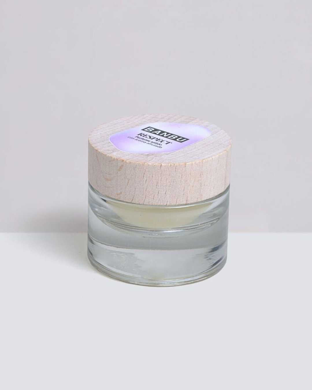 banbu-respect-eco-festes-parf-m-fruchtig-pfirsich-jasmin image 1