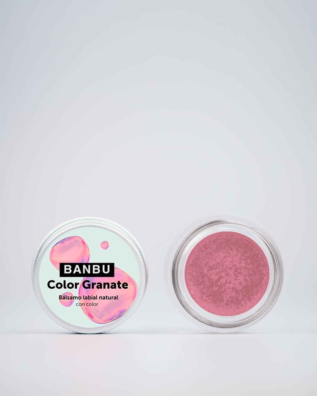 banbu-pack-2-b-lsamos-lippenbalsam-mit-farbe-duo image 2