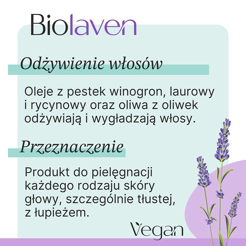 biolaven-zucker-peeling-f-r-die-kopfhaut-mit-salicyls-ure image 4