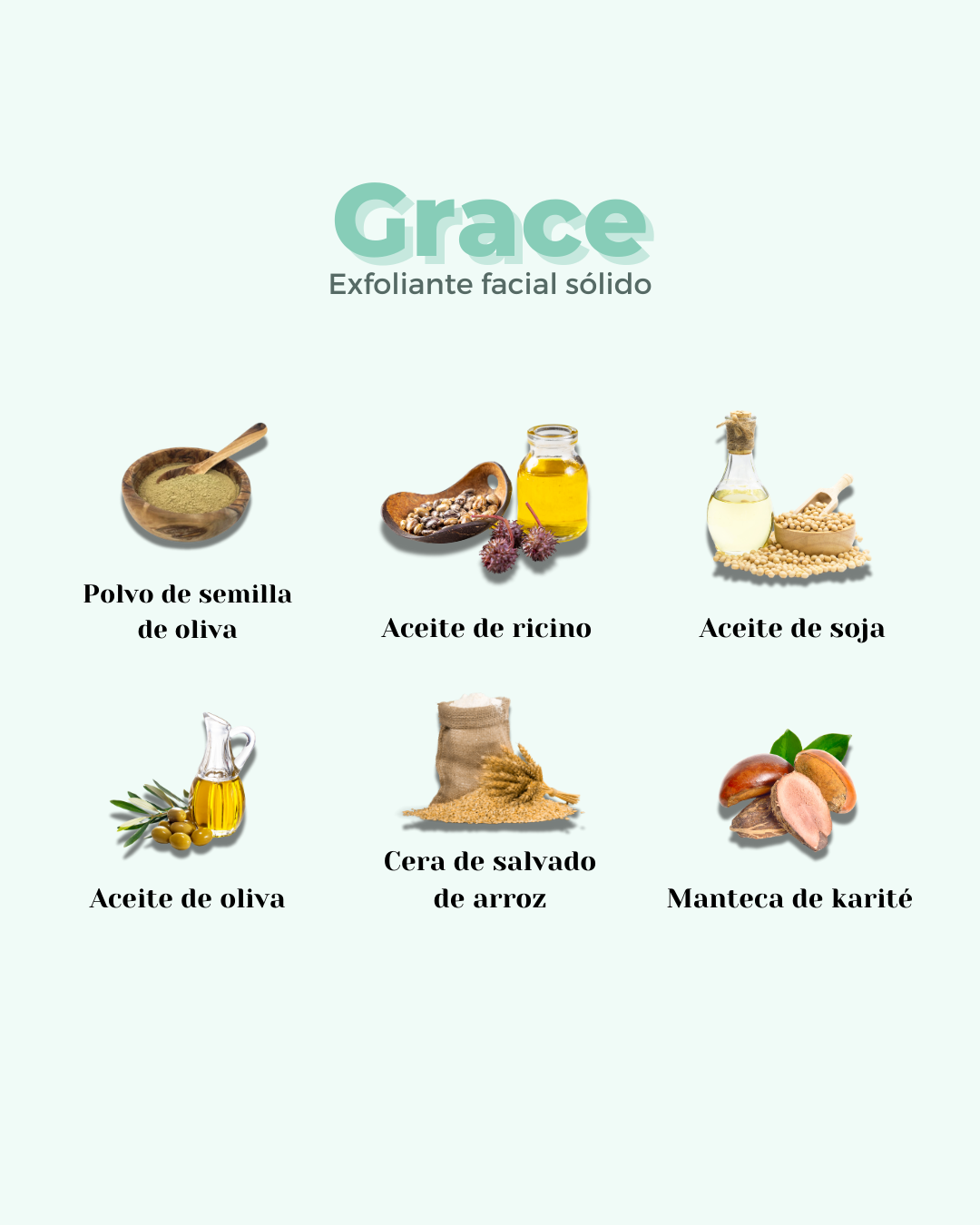 banbu-grace-festes-gesichtspeeling image 4