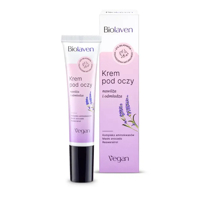 biolaven-augencreme-resveratrol-avocado image 1