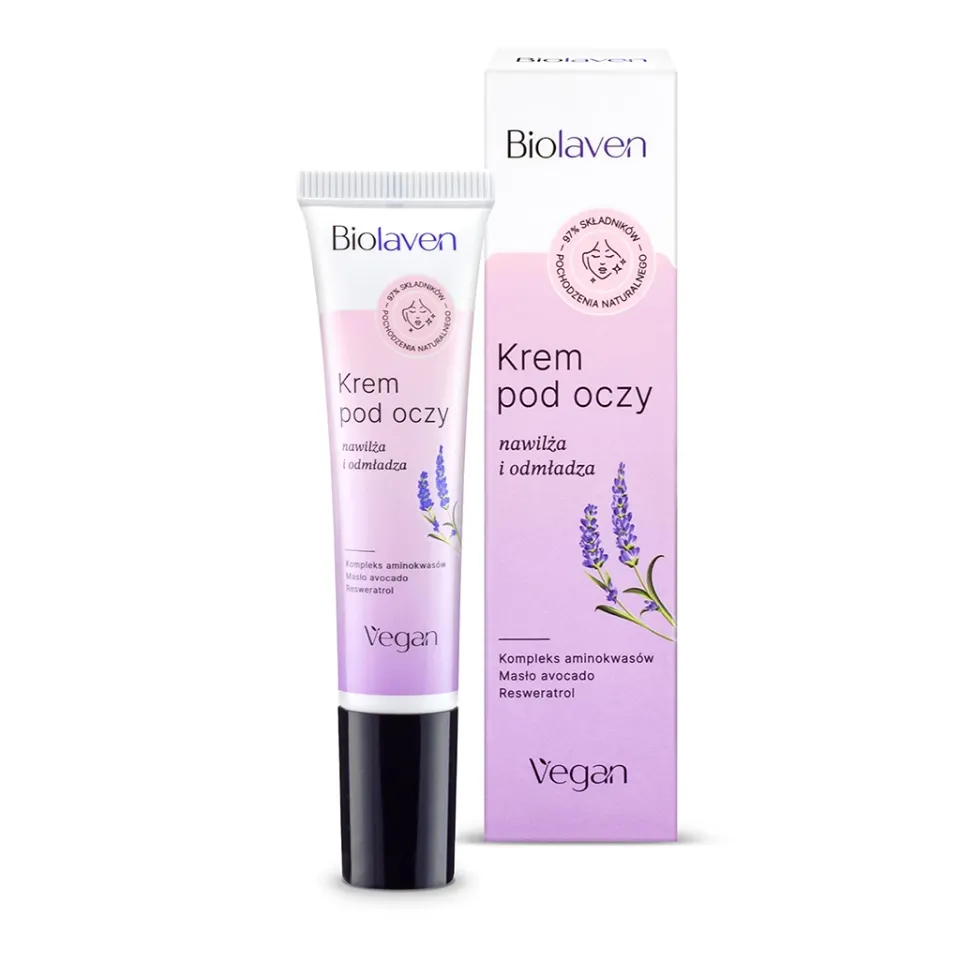 biolaven-augencreme-resveratrol-avocado image 1