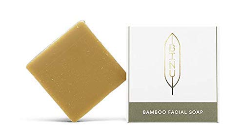 binu-bamboo-facial-soap-gesichtsseife-f-r-normale-haut image 4