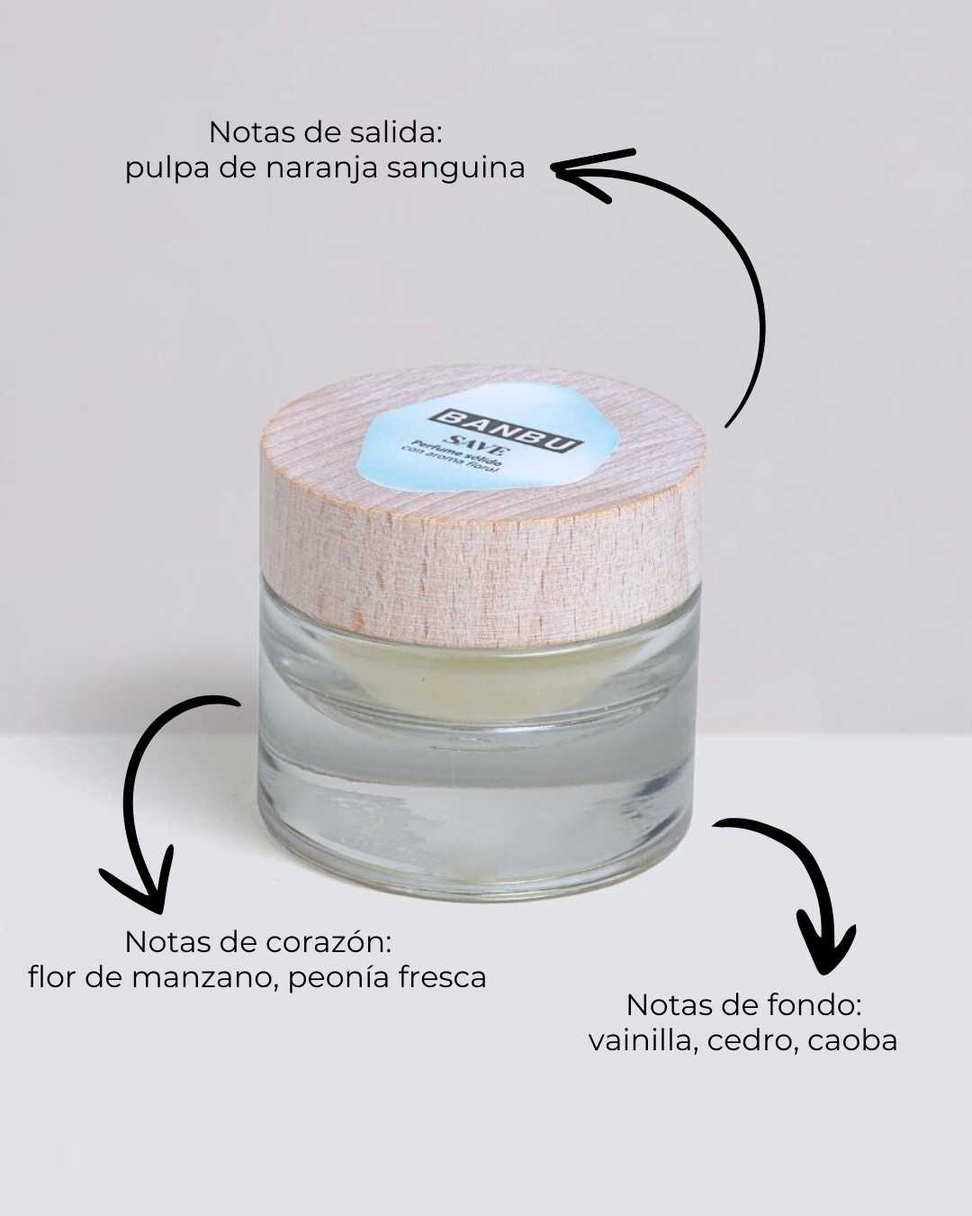 banbu-festes-parf-m-floral-save-zero-waste image 5
