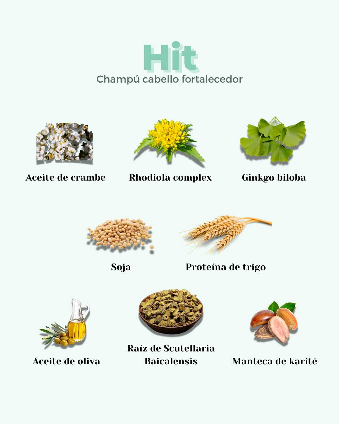 banbu-hit-festes-shampoo-eco-anti-haarausfall image 4