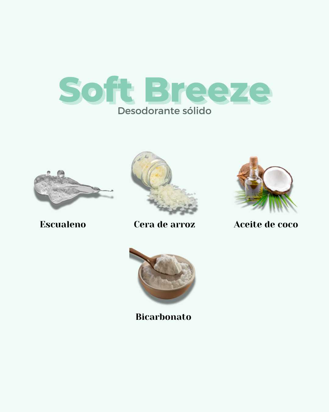 banbu-soft-breeze-festes-deo-eco-f-r-normale-haut-ohne-duft image 3