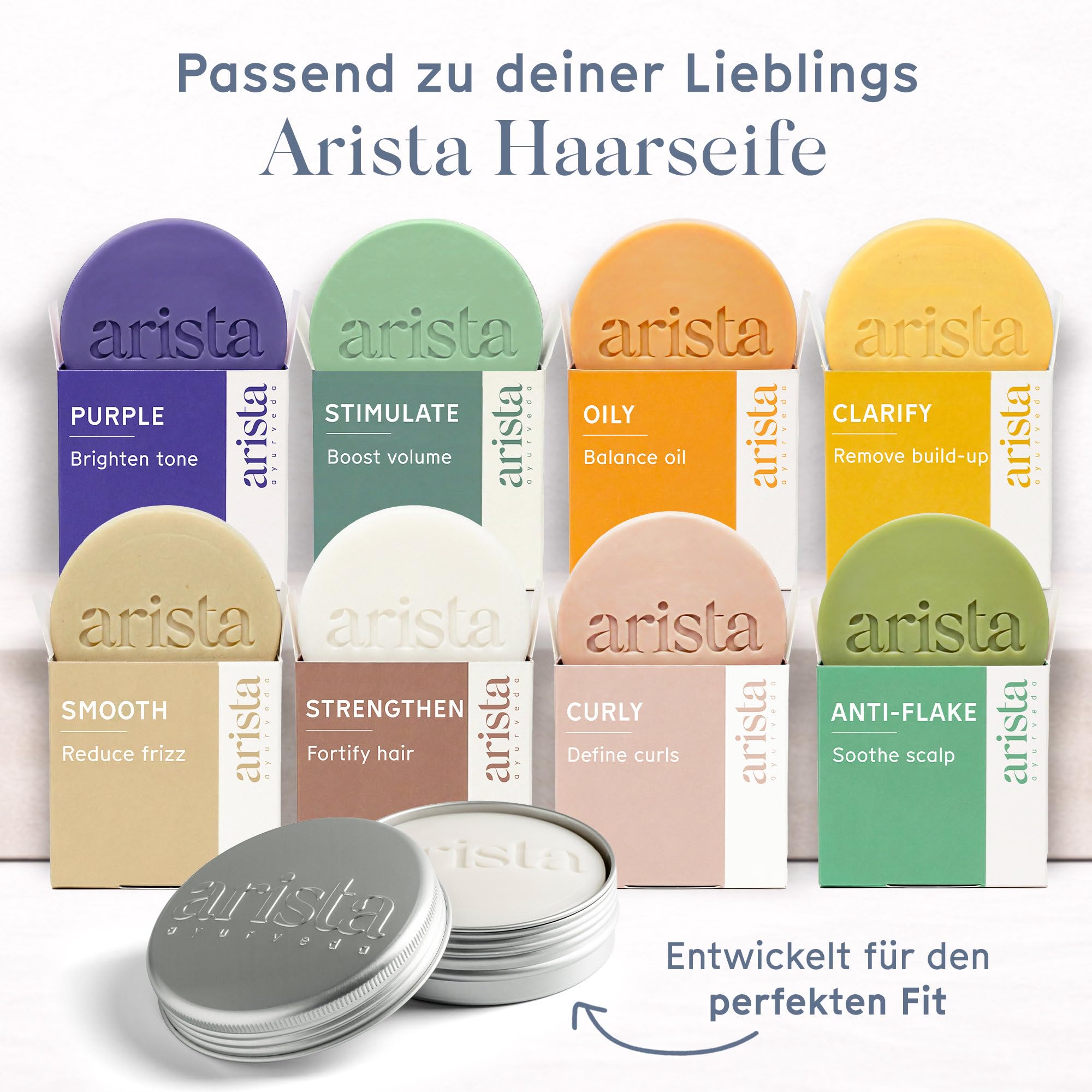 arista-ayurveda-aufbewahrung-f-r-festes-shampoo-aluminiumseifendose-mit-deckel-u image 7