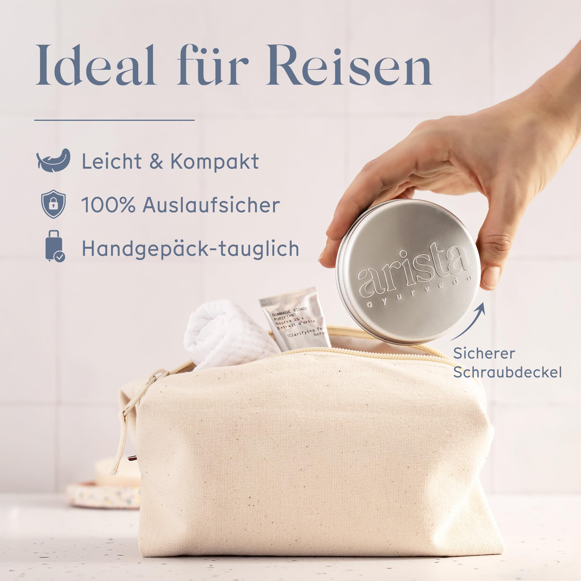 arista-ayurveda-aufbewahrung-f-r-festes-shampoo-aluminiumseifendose-mit-deckel-u image 3