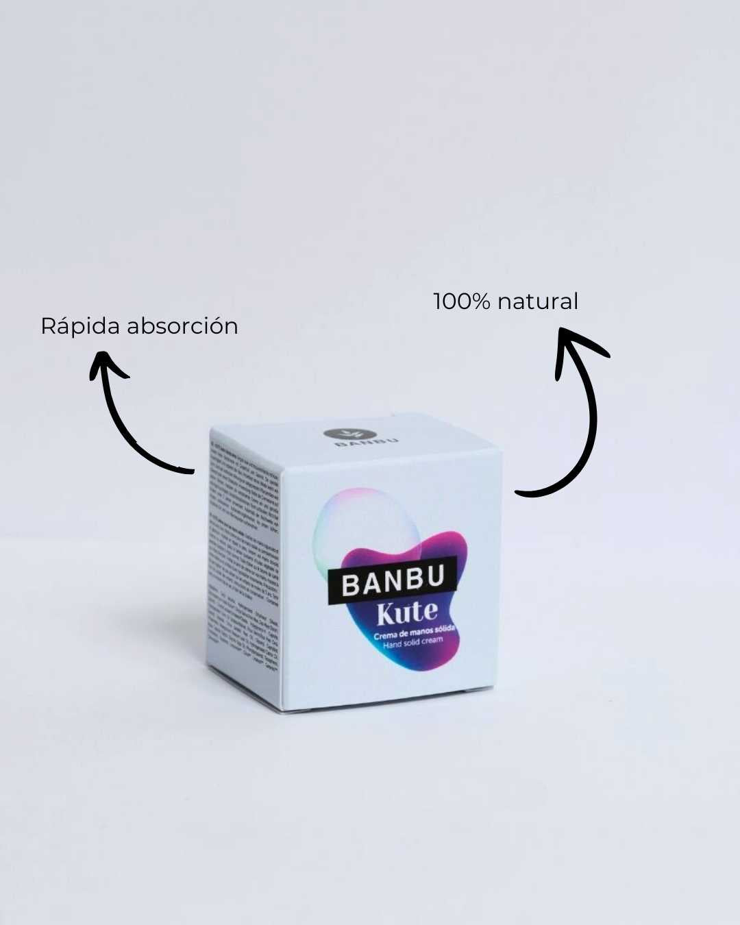 banbu-kute-feste-handcreme-hydratisierend-eco image 5