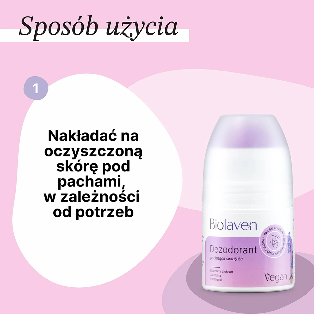 biolaven-natural-deodorant-spray image 5