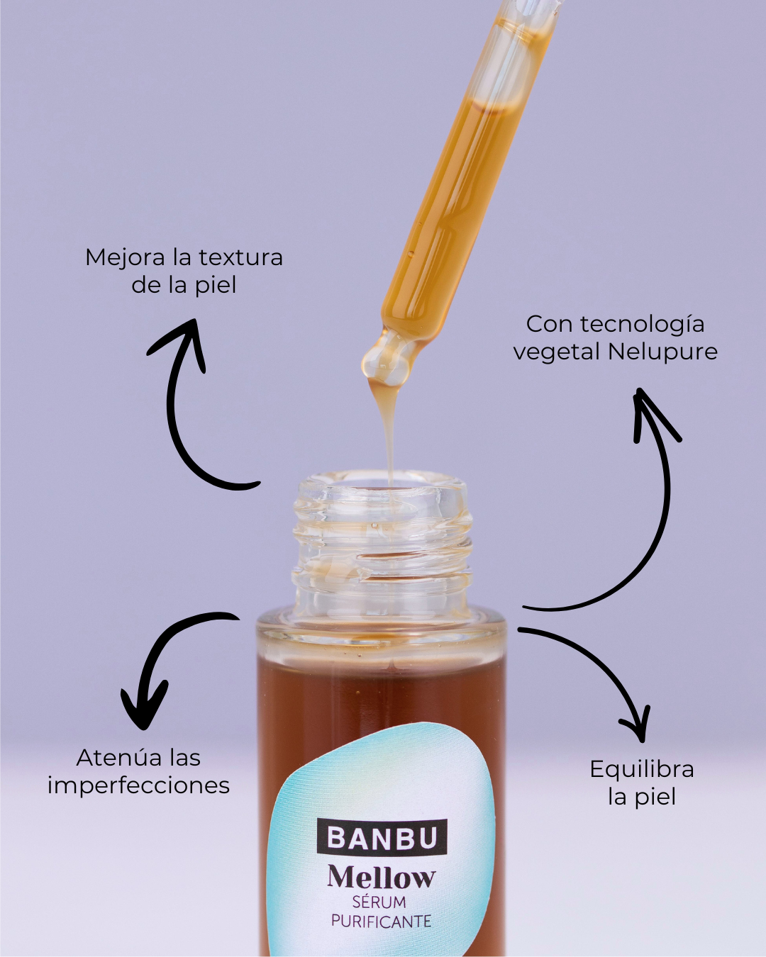 banbu-mellow-purifying-gesichtsserum-eco-f-r-fettige-und-mischhaut image 5