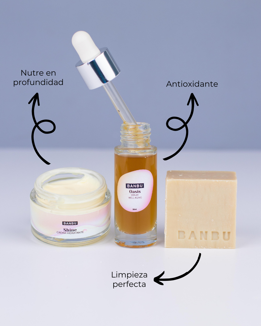 banbu-pack-rutina-facial-media-eco-well-aging-f-r-trockene-haut image 2