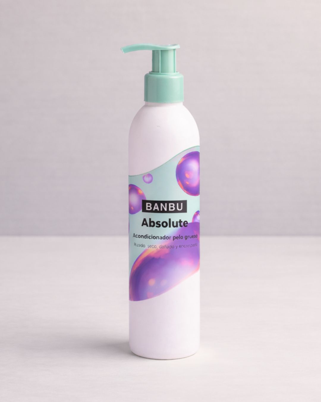 banbu-absolute-nutritive-sp-lung-f-r-trockenes-und-lockiges-haar image 1