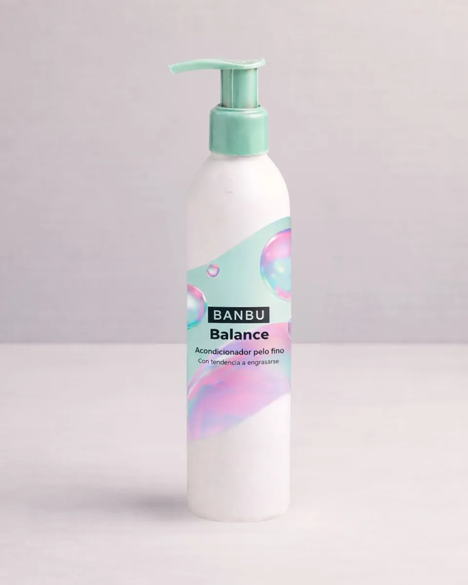 banbu-balance-acondicionador-natural-f-r-fettiges-und-feines-haar image 1