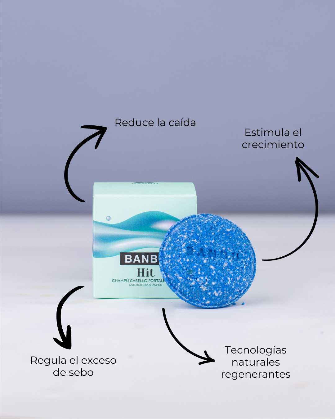 banbu-hit-festes-shampoo-eco-anti-haarausfall image 5