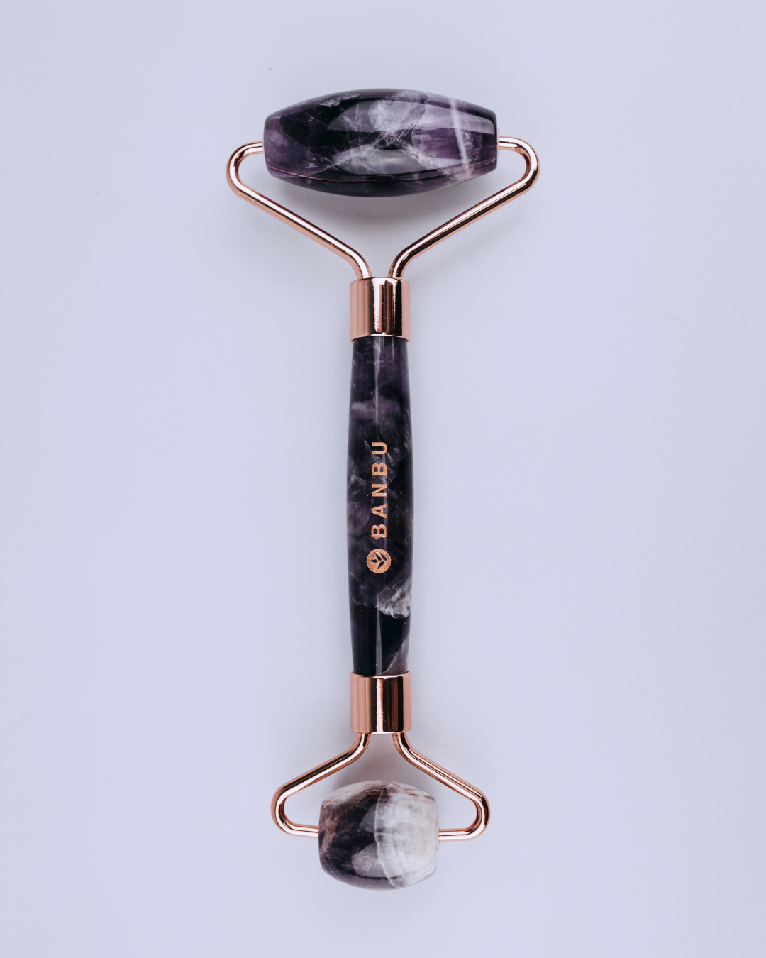 banbu-roller-facial-de-amatista-gesichtsroller image 3