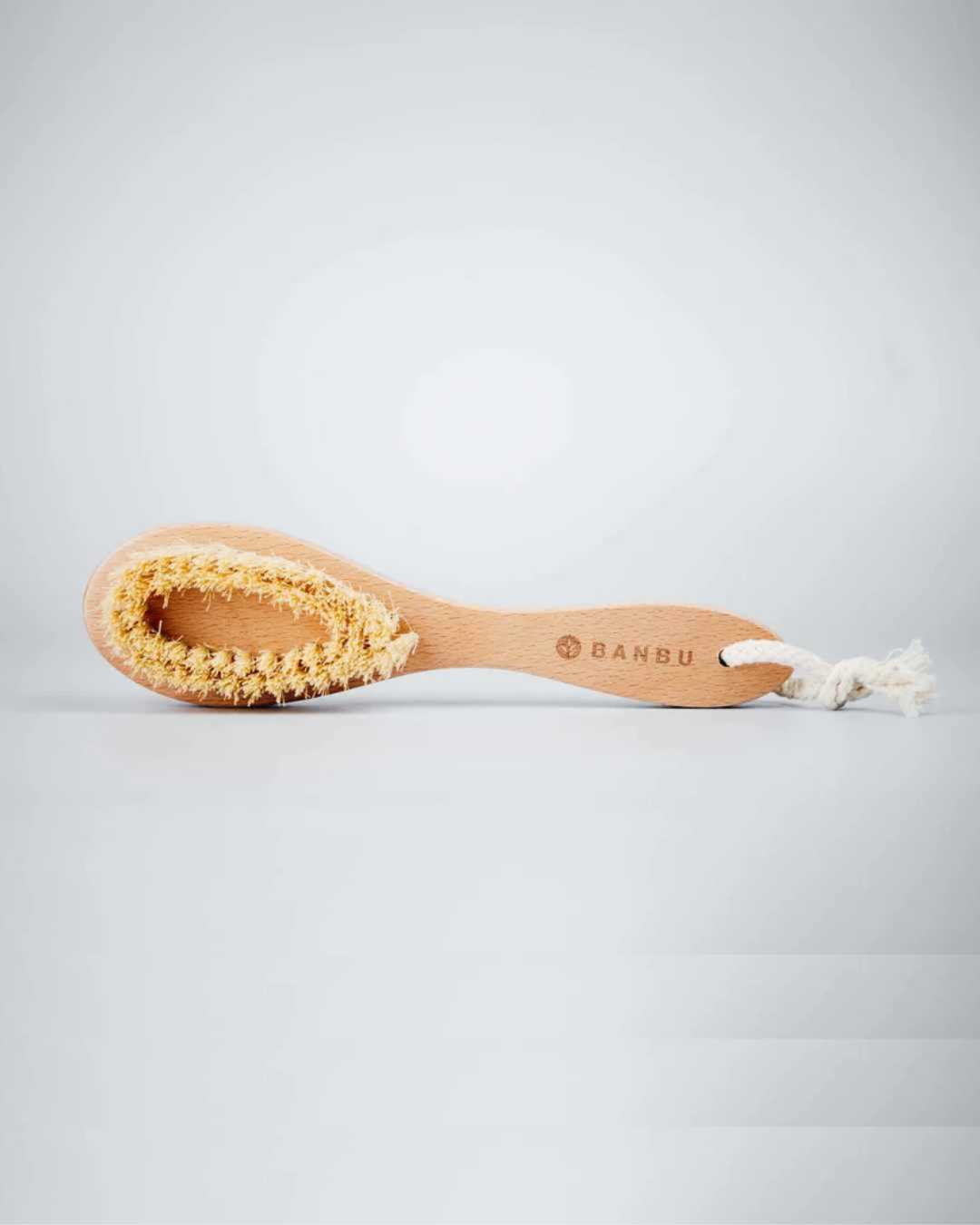 banbu-lint-out-brush-fusselb-rste-buche-sisal image 1