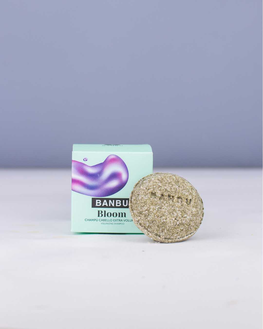 banbu-bloom-festes-shampoo-volumen-f-r-feines-haar image 1