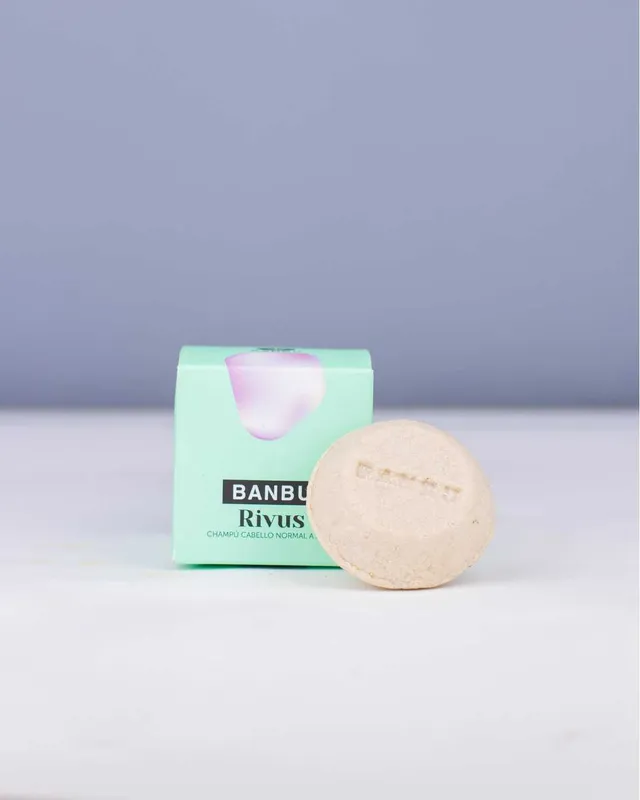 banbu-festes-shampoo-eco-rivus-feuchtigkeit-f-r-normales-bis-trockenes-haar image 1