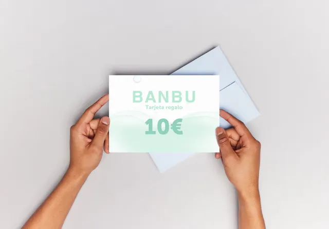 banbu-geschenkkarte-digital-f-r-naturpflege-online-shop image 1