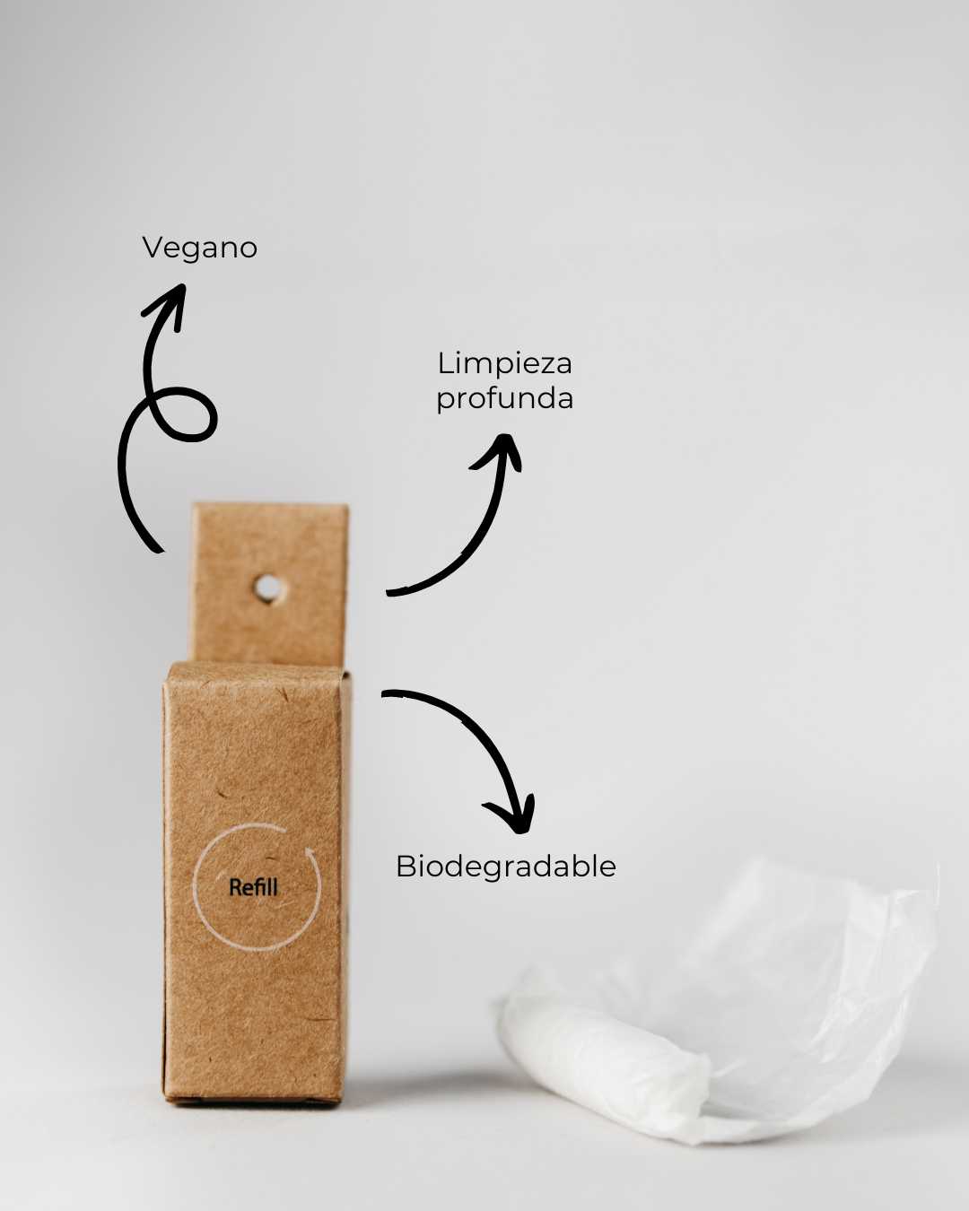 banbu-refill-hilo-dental-vegano-30-m-nachf-llung image 2