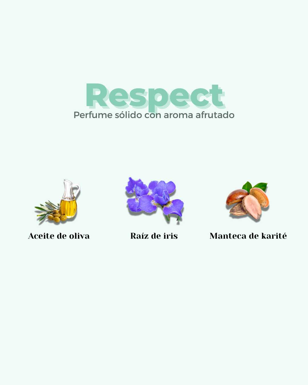 banbu-respect-eco-festes-parf-m-fruchtig-pfirsich-jasmin image 4