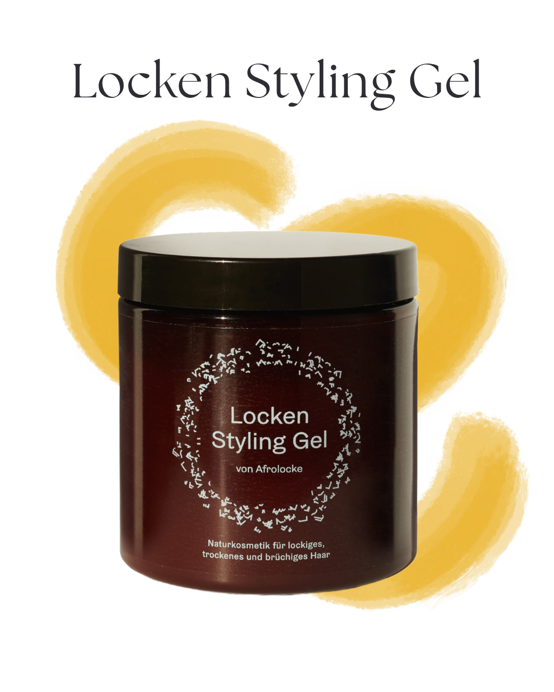 afrolocke-styling-gel-f-r-locken-afrohaare-flexibler-halt image 1
